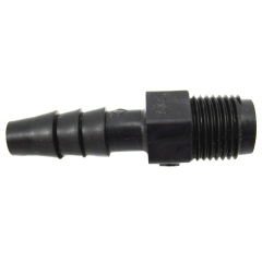 Small Image