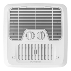 Furrion 2021123784 RV Air Conditioning Distribution Box for Manual Control