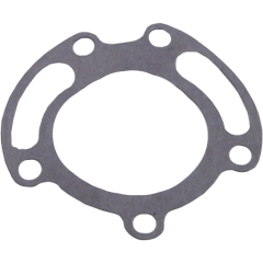Small Image
