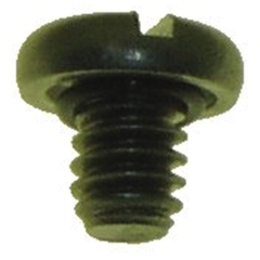 Small Image
