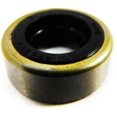 Small Image