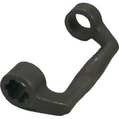 Large Image