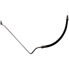 Sierra 18-2137 Mercruiser Sterndrive Trim Cylinder to Connector Hose
