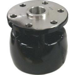 Small Image
