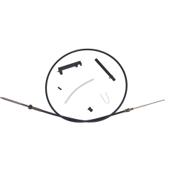 Small Image