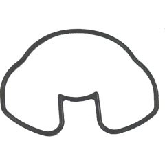 Small Image