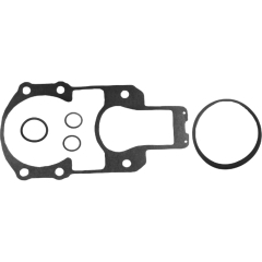 Small Image