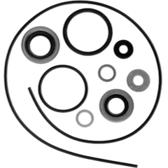 Small Image