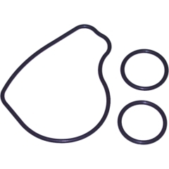 Small Image