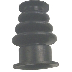 Sierra 18-2763 OMC Cobra Shift Cable Bellows