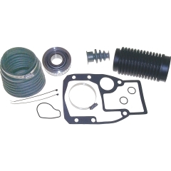 Sierra 18-2771 OMC Cobra Transom Seal Kit