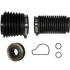 Sierra 18-2772-1 SX Cobra Transom Seal Kit