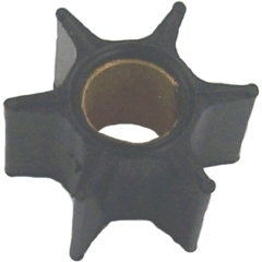 Small Image