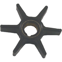 Small Image