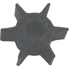 Small Image
