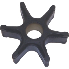 Small Image