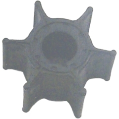 Small Image