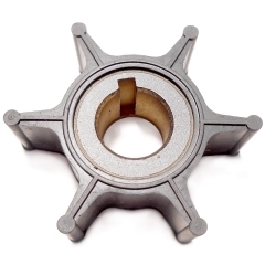 Small Image