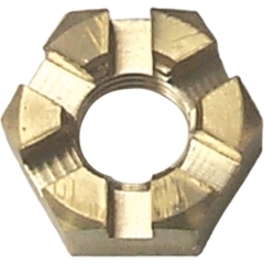 Large Image