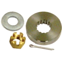 Small Image