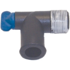 Large Image
