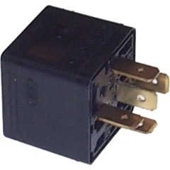 Small Image