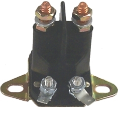 Large Image