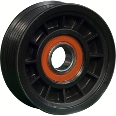 Small Image
