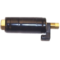 Sierra 18-7330 High Pressure Electric Fuel Pump