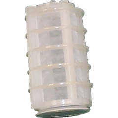 Small Image