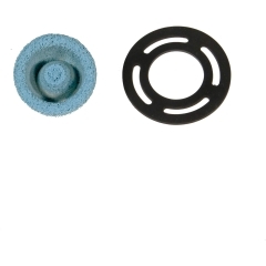 Small Image