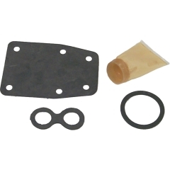 Sierra 18-7801 Fuel Pump Kit