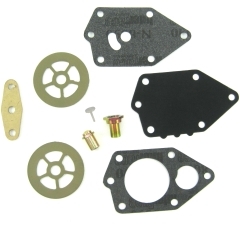 Sierra 18-7821 Fuel Pump Repair Kit