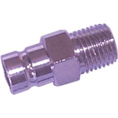 Small Image