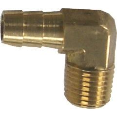Small Image