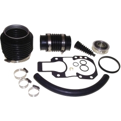 Sierra 18-8206-1 Mercruiser Alpha One Gen II Transom Seal Kit