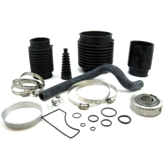 Sierra 18-8212-1 Mercruiser Bravo Transom Seal Kit
