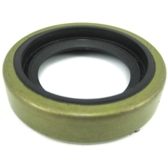 Small Image