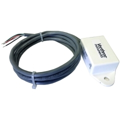 Sierra 68982P GPS Speedometer Receiver with 4 foot Cable 
