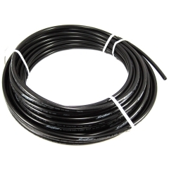 Seastar Solutions HT5095 Hydraulic Steering Nylon Tubing 3/8 in. - 50 ft.