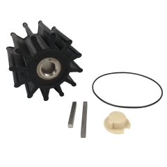 Sherwood 17000K Impeller Kit