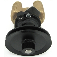 Small Image