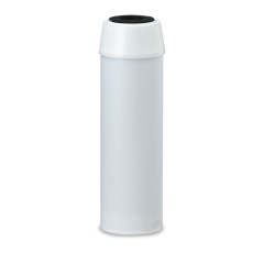 Shurflo 155155-43 10 Inch Replacement Cartridge