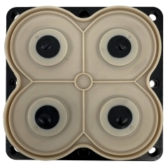 Pump Drive Assembly | Shurflo 94-801-12