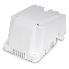Shurflo 359-111-40 Caged Float Switch