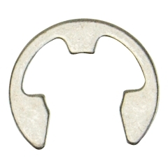 Small Image