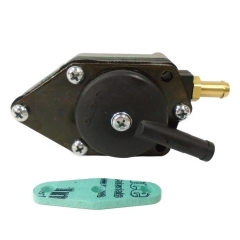 Sierra 18-7352 Johnson Evinrude Fuel Pump