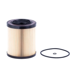Racor 900 Series 30 Micron Replacement Fuel Filter | Sierra 18-99184