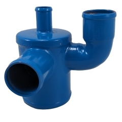 Seakamp 98202 Thermostat Housing