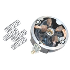Outboard Starter Repair Kit | Arco SR370